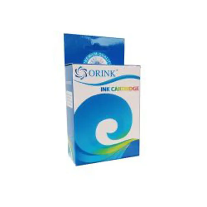 orink-tinta-za-hp-3ja30ae-no963xl-crna-15318-ori-hp963xl-black.webp