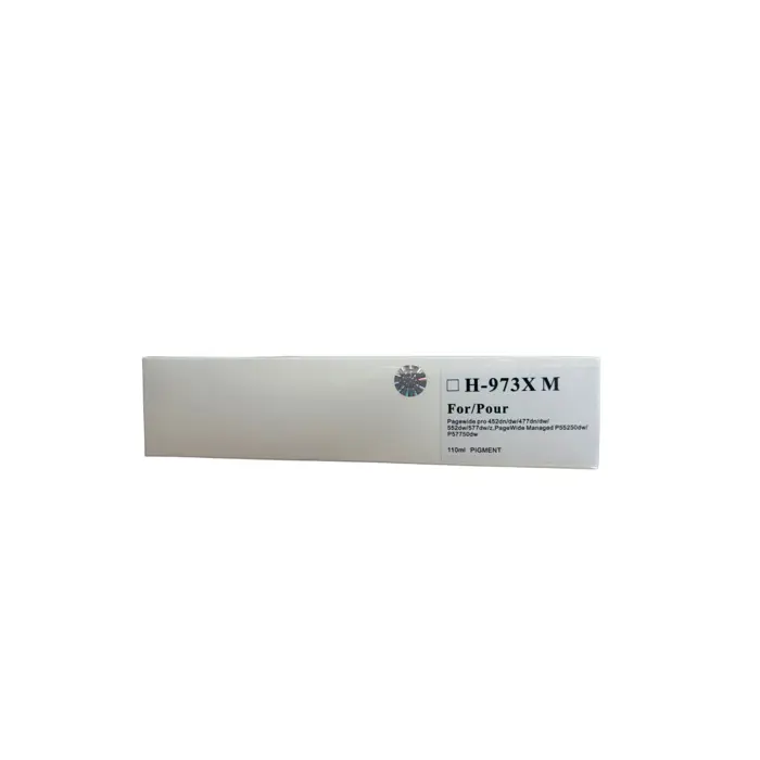 orink-tinta-za-hp-4s6w7ne-no937e-magenta-51886-ori-hp-937e-m.webp