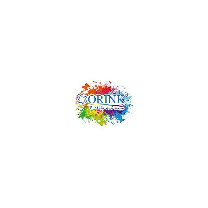 orink-tinta-za-hp-no304xl-trobojna-ori-hp-n9k07ae_1.jpg