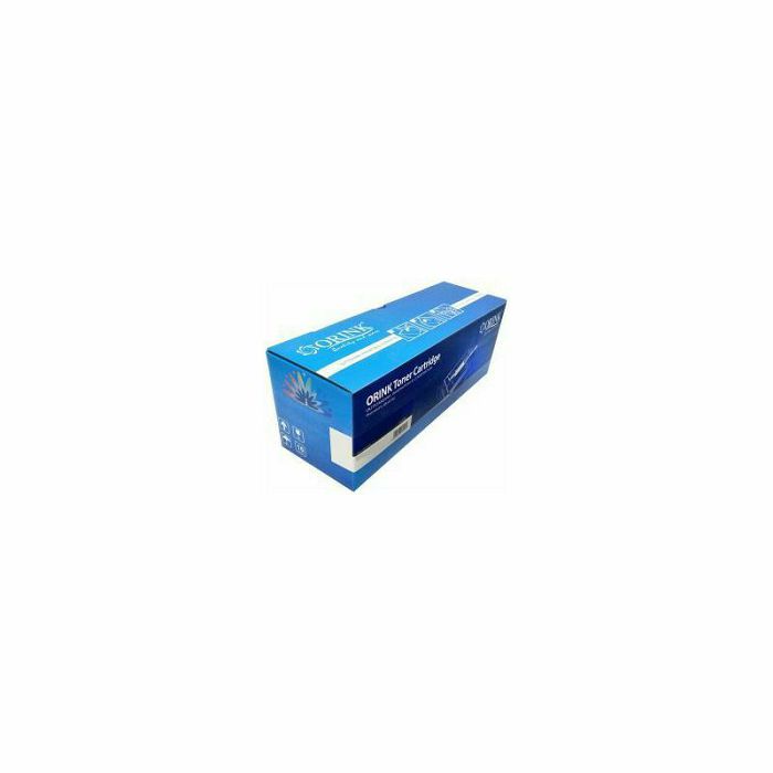 orink-toner-za-canon-crg-726-ori-can-lc726_1.jpg