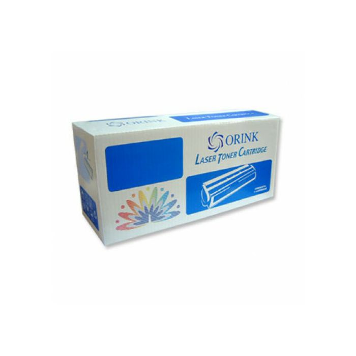 orink-toner-za-hp-c9700a-crna-ori-hp-c9700a_1.jpg