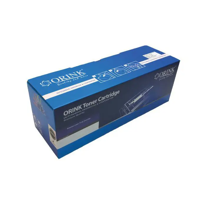 orink-toner-za-hp-w1335a-s-cipom-53987-ori-hp-w1335x.webp