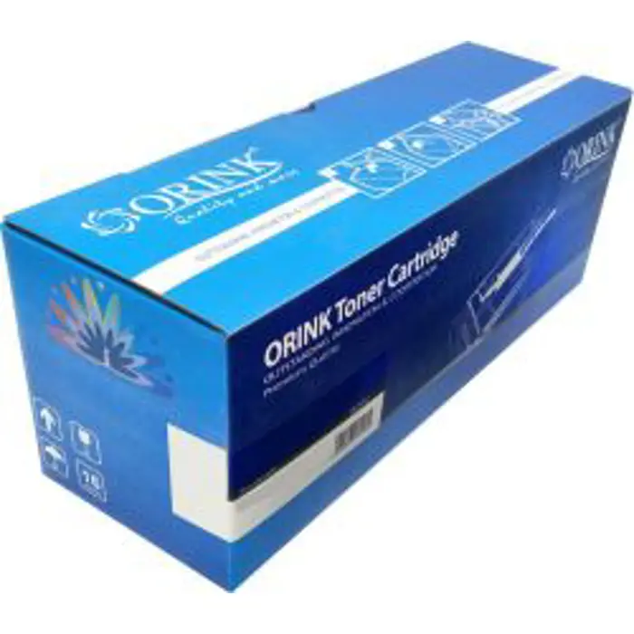 orink-toner-za-hp-w1420a-s-cipom-40768-ori-hp-w1420a.webp