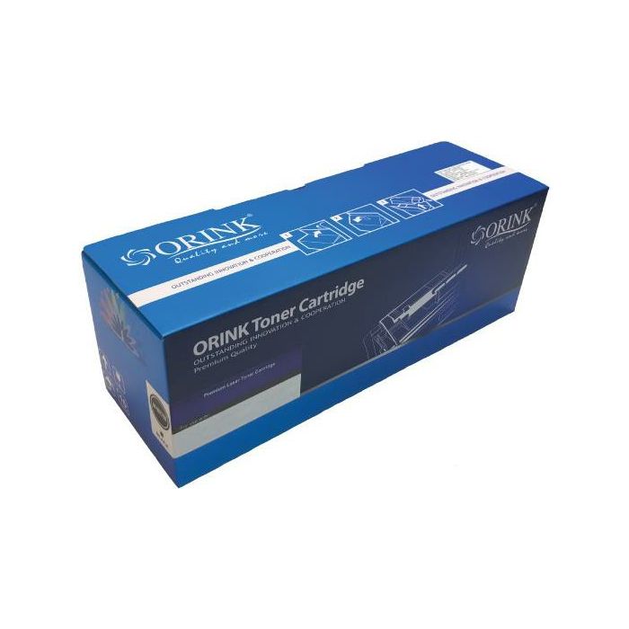 orink-toner-za-hp-w2033x-415x-magenta-bez-cipa-67161-ori-hp-w2033x-noch_1.jpg