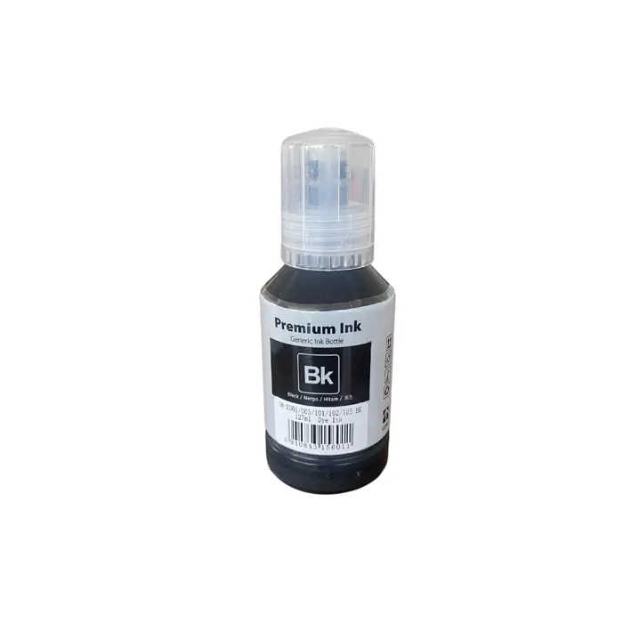orink-za-epson-101103xl-ecotank-crna-31564-ori-eps-eco-101bk.webp