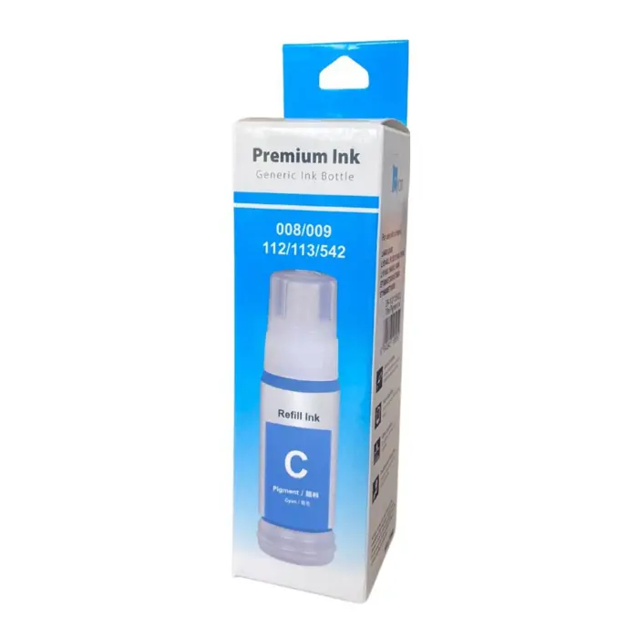 orink-za-epson-112113xl-ecotank-cijan-20127-ori-eps-eco-112c.webp