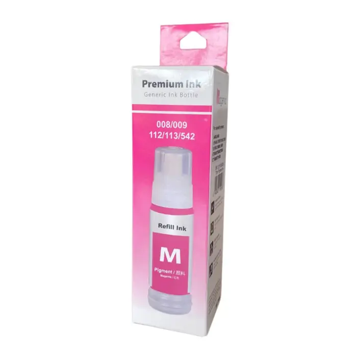 orink-za-epson-112113xl-ecotank-magenta-84246-ori-eps-eco-112m.webp