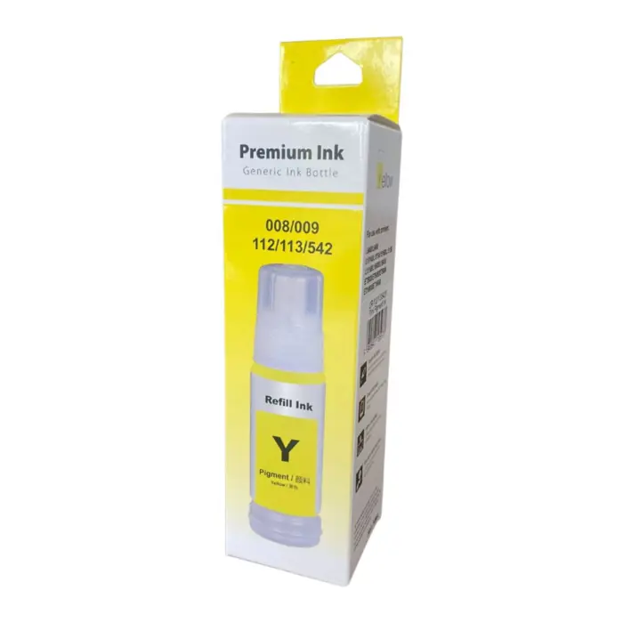 orink-za-epson-112113xl-ecotank-zuta-83609-ori-eps-eco-112y.webp