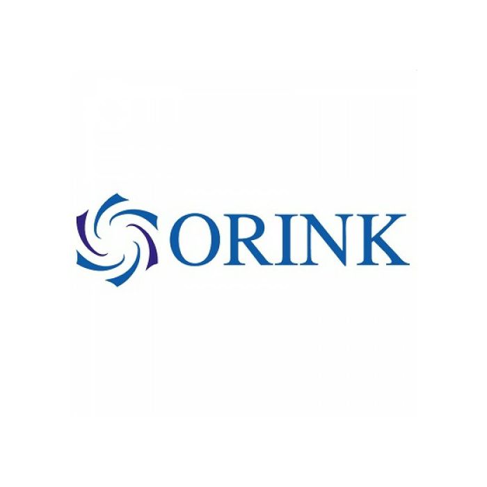 orink-zamjenski-toner-w2212a-no207a-zuti-11108-ori-hp-w2212a_1.jpg