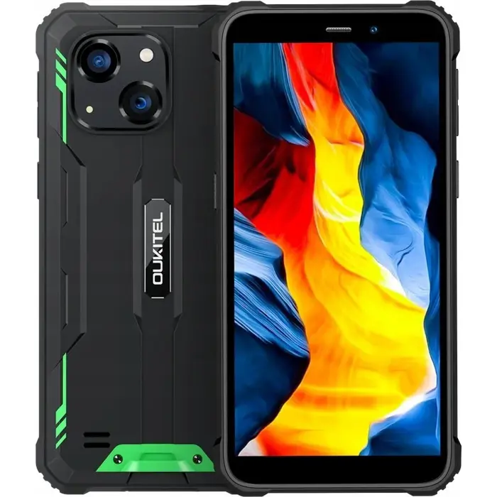 oukitel-g2-6-464-ds-smartphone-6300-mahgreen-without-charger-7322-wlononwcriaoe.webp