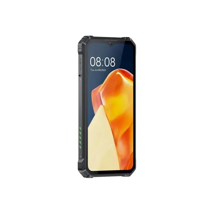 oukitel-wp28e-464-10600mah-ds-smartphone-green-without-charg-79731-wlononwcriapl.webp