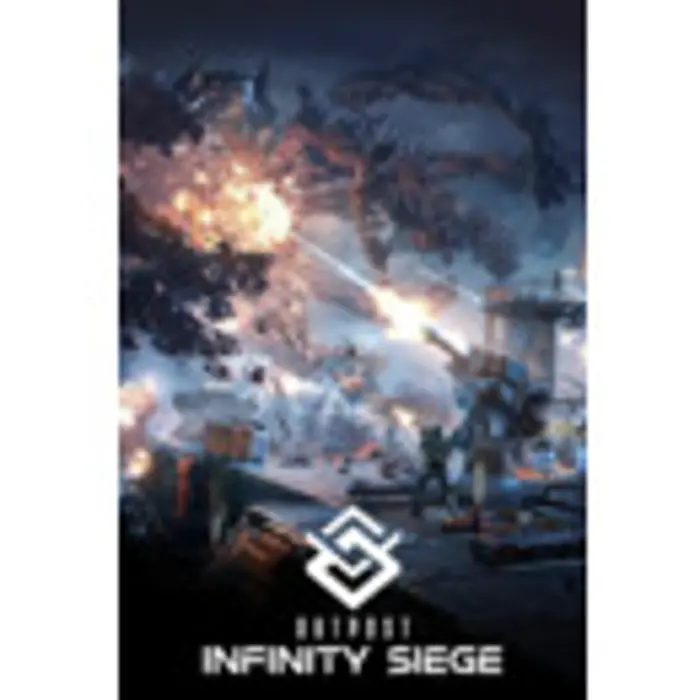 outpost-infinity-siege-39483-ctx-56080.webp