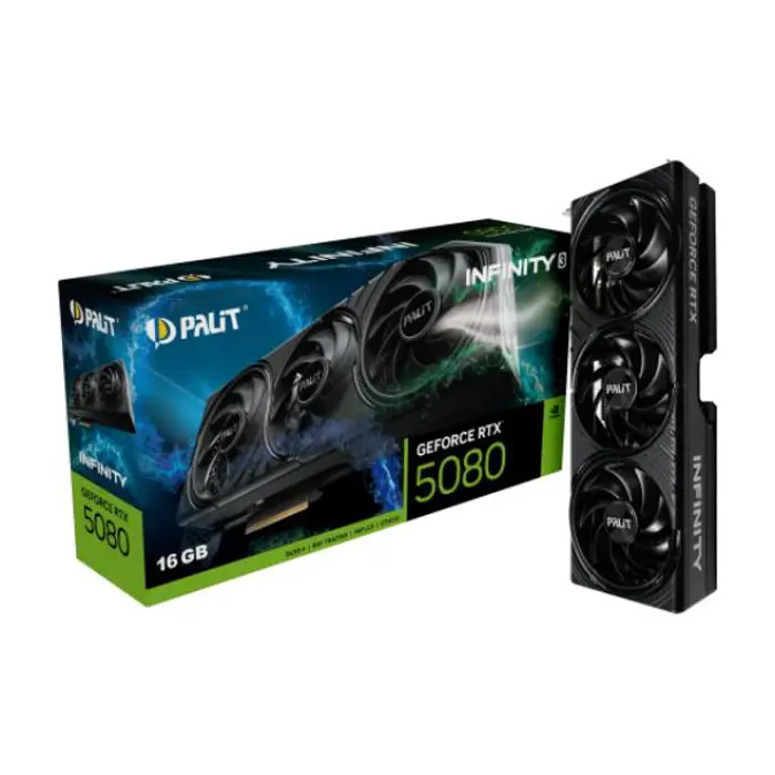 palit-rtx5080-infinity-3-16gb-gddr7-49376-pal-5080-inf3-16gb.webp