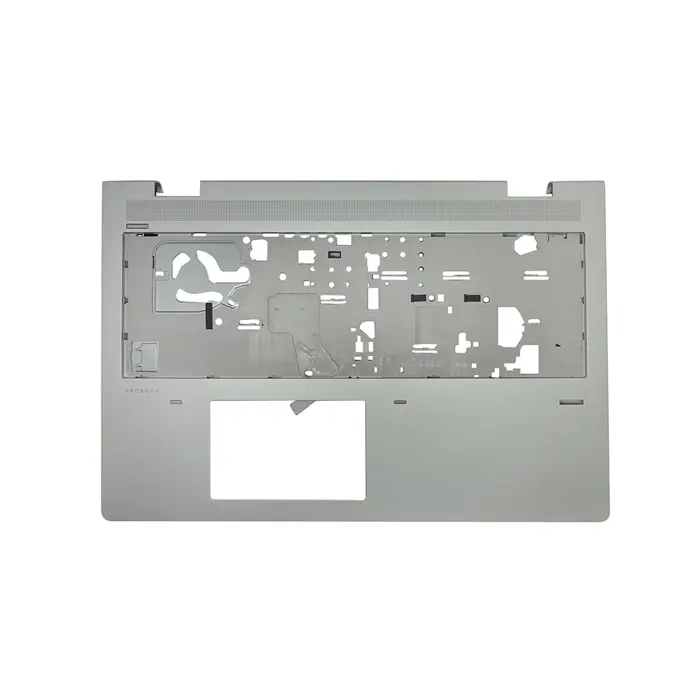 palmrest-hp-650-g4without-trackpoint-pn-l09603-001-829-nddp00077.webp