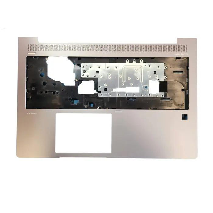 palmrest-hp-zbook-15u-g5pn-l17964-001-18590-nddp00107.webp