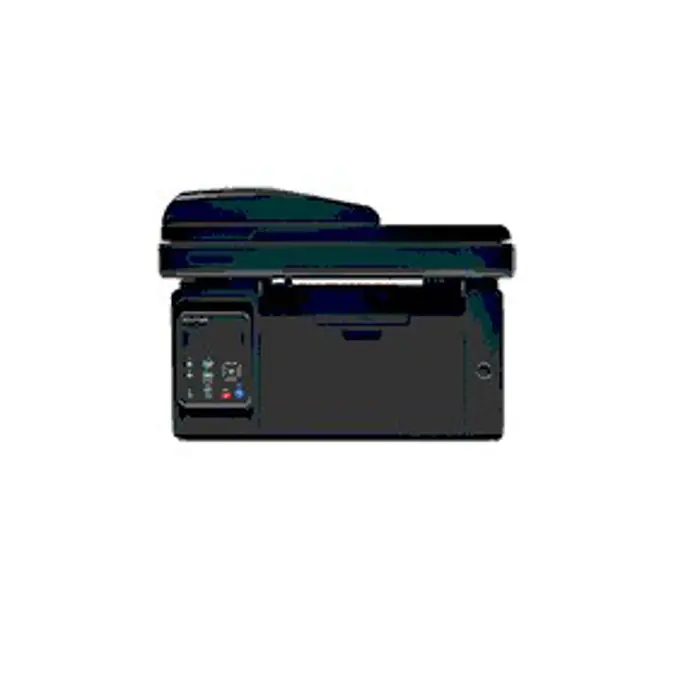 pantum-m6550nw-laser-mono-printing-1200-x-1200-dpi-mono-copy-97615-wlononwcr4506.webp