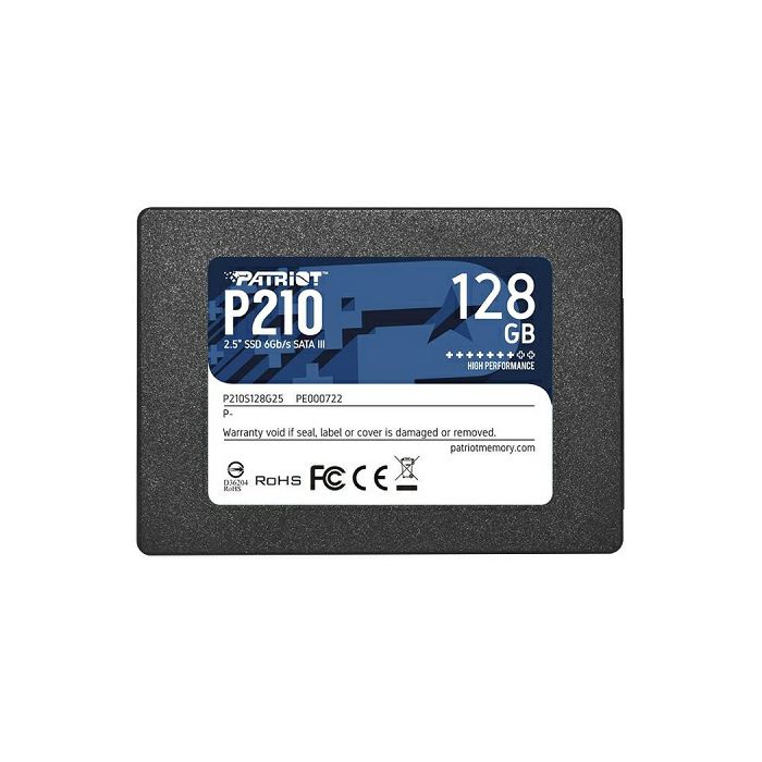 pat-p210-128gb_1.jpg