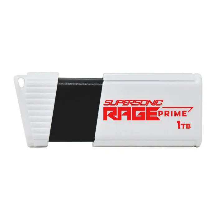 patriot-1tb-600mbs-supersonic-rage-prime-usb-32-memory-stick-11135-e0008949.webp