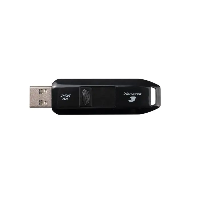 patriot-256gb-80mbs-xporter-3-usb-32-gen-1-memory-stick-93832-e0008957.webp