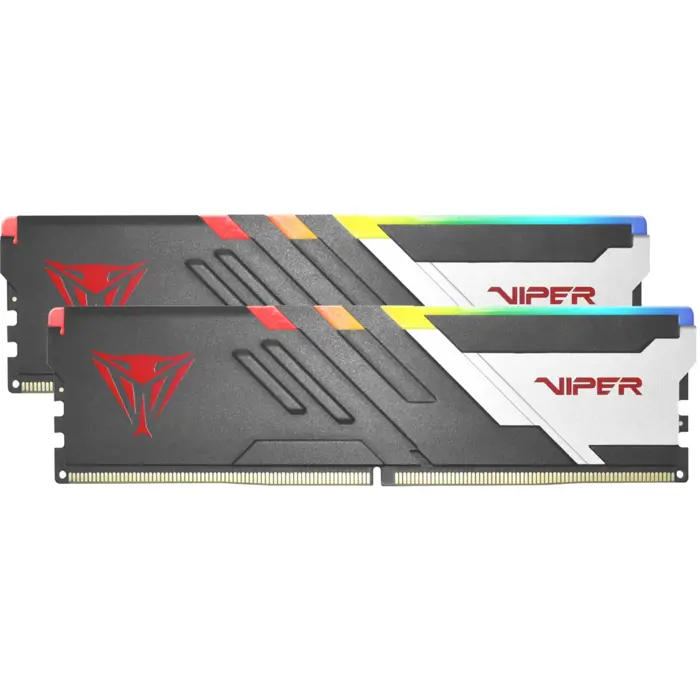 patriot-32-gb-ddr5-6600-kit-memory-black-pvv532g660c34k-vipe-86850-pvv532g660c34k-w.webp