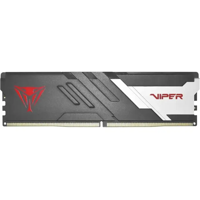 patriot-ddr5-16gb-6000-36-viper-venom-k1-pat-pvv516g600c36-11798-pvv516g600c36-w.webp