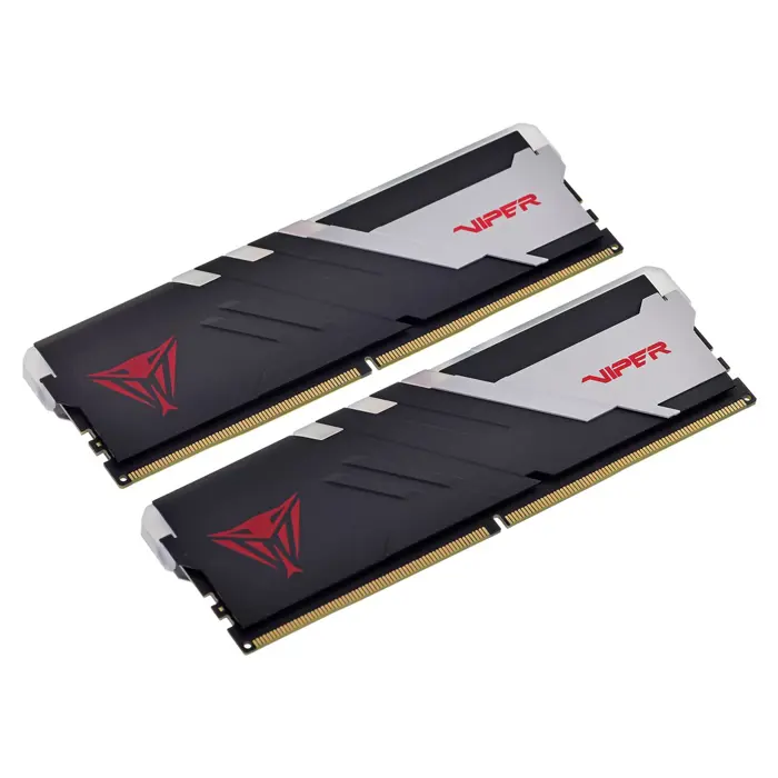 patriot-ddr5-2x16gb-viper-venom-6000mhz-cl36-97194-pampatdr50009.webp