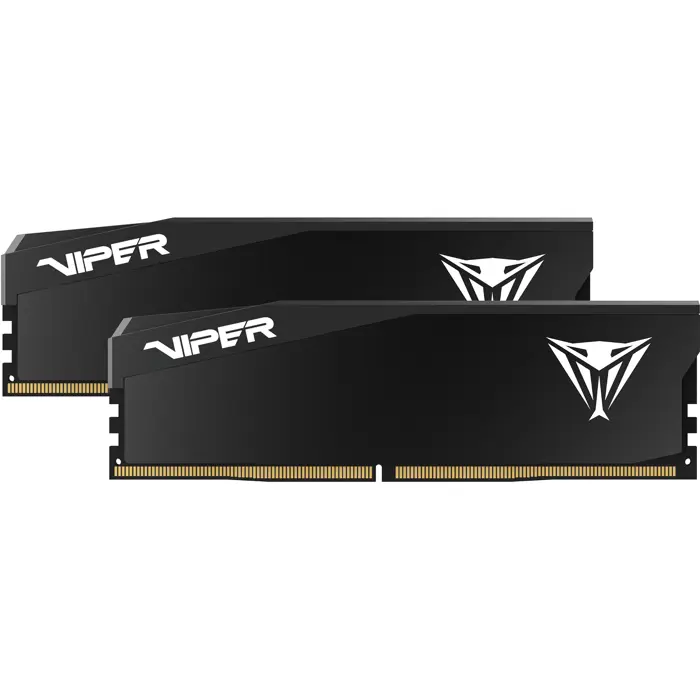 patriot-ddr5-32gb-6000-cl-28-2x-16-gb-dual-kit-black-veu532g-59532-veu532g6028k-w.webp
