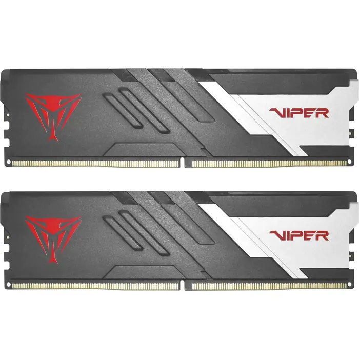 patriot-ddr5-32gb-6000-cl-30-2x-16-gb-dual-kit-memory-black--17096-pvv532g600c30k-w.webp