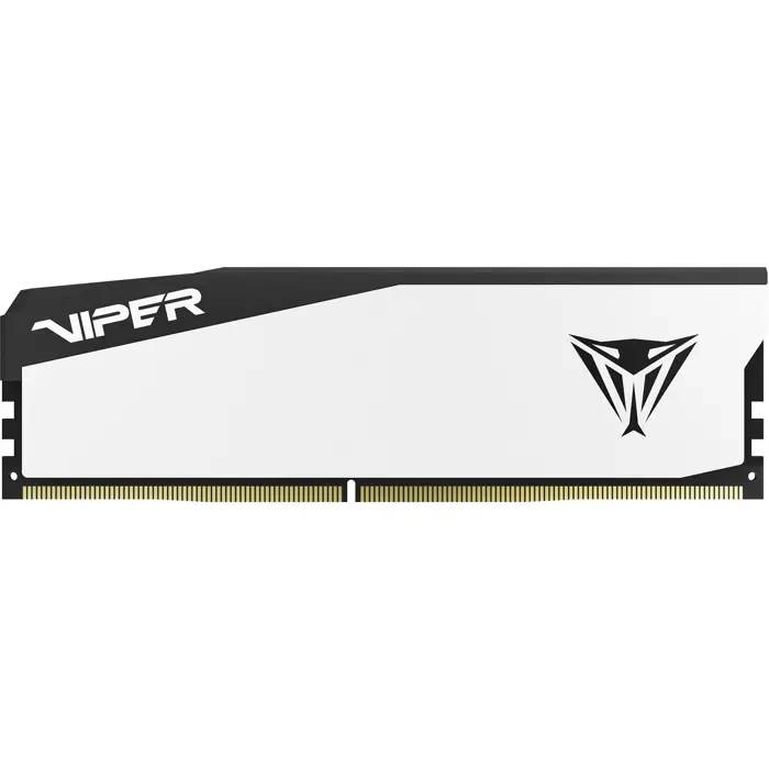 patriot-dimm-16gb-ddr5-5600-white-veb516g5636w-viper-elite-5-8492-veb516g5636w-w.webp