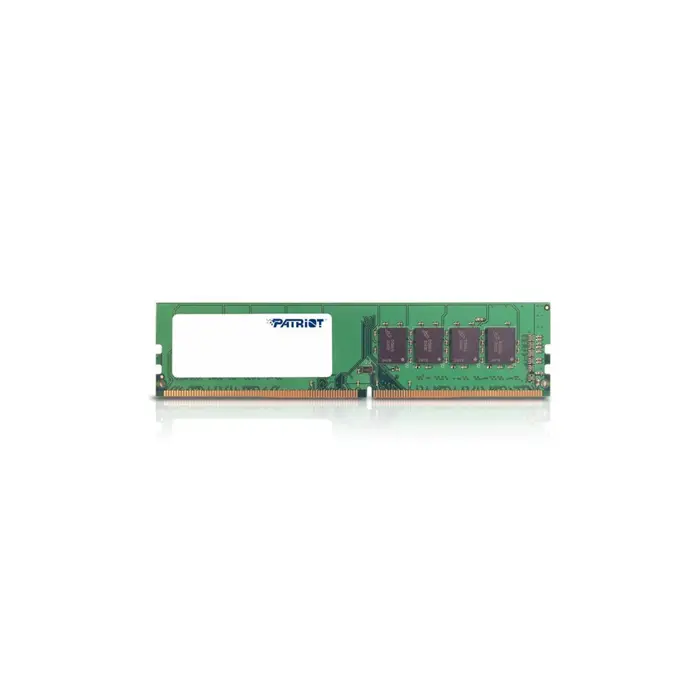 patriot-memory-16gb-ddr4-2666mhz-memory-module-1-x-16-gb-5889-pampatdr40069.webp