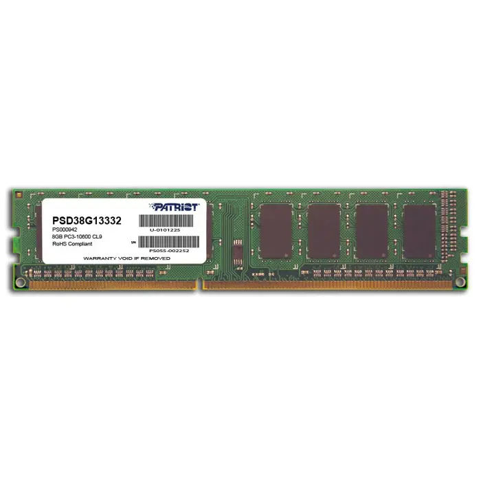 patriot-memory-8gb-pc3-10600-memory-module-1-x-8-gb-ddr3-133-15154-pampatdr30081.webp