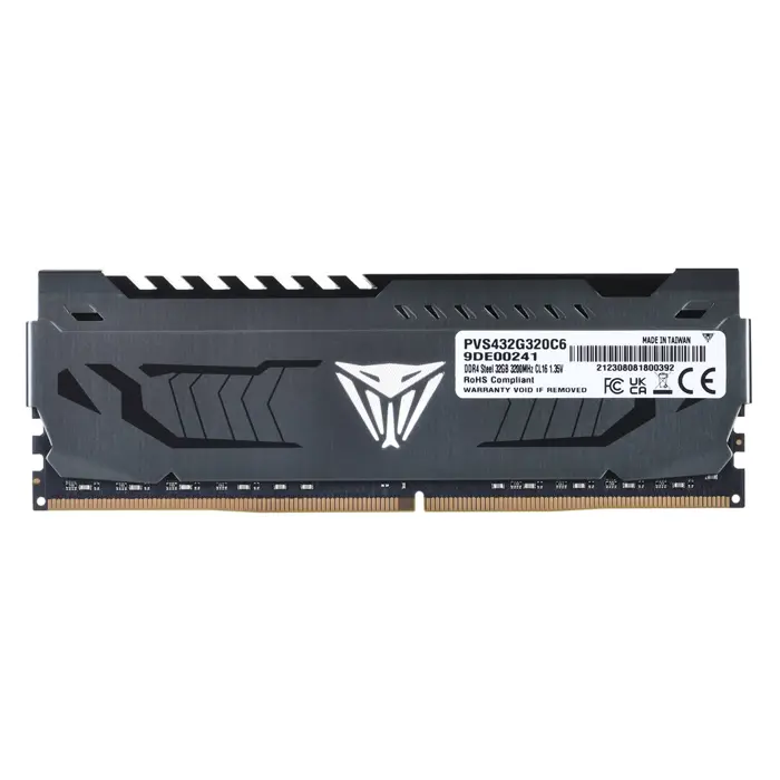 patriot-memory-viper-steel-pvs432g320c6-memory-module-32-gb--93420-pampatdr40184.webp