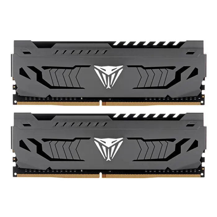 patriot-memory-viper-steel-pvs464g300c6k-memory-module-64-gb-86025-pampatdr40105.webp
