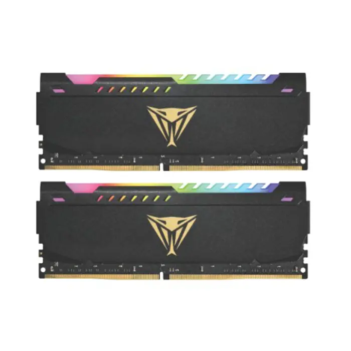 patriot-memory-viper-steel-pvsr432g360c8k-memory-module-32-g-80310-pampatdr40173.webp