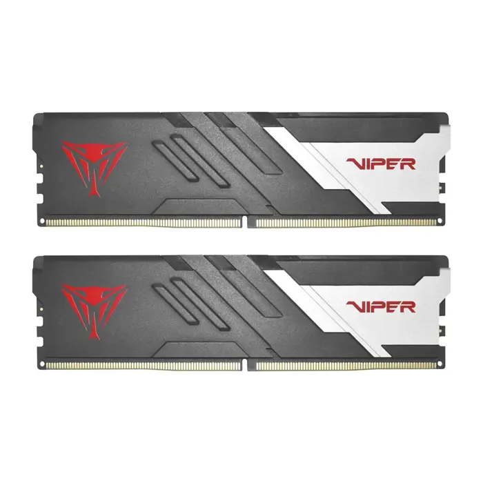 patriot-memory-viper-venom-pvv532g640c32k-memory-module-32-g-74435-pampatdr50024.webp