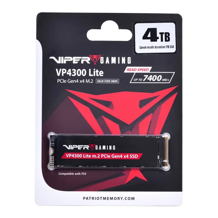 patriot-memory-vp4300-lite-m2-4-tb-pci-express-40-nvme-3054-diapatssd0066.webp