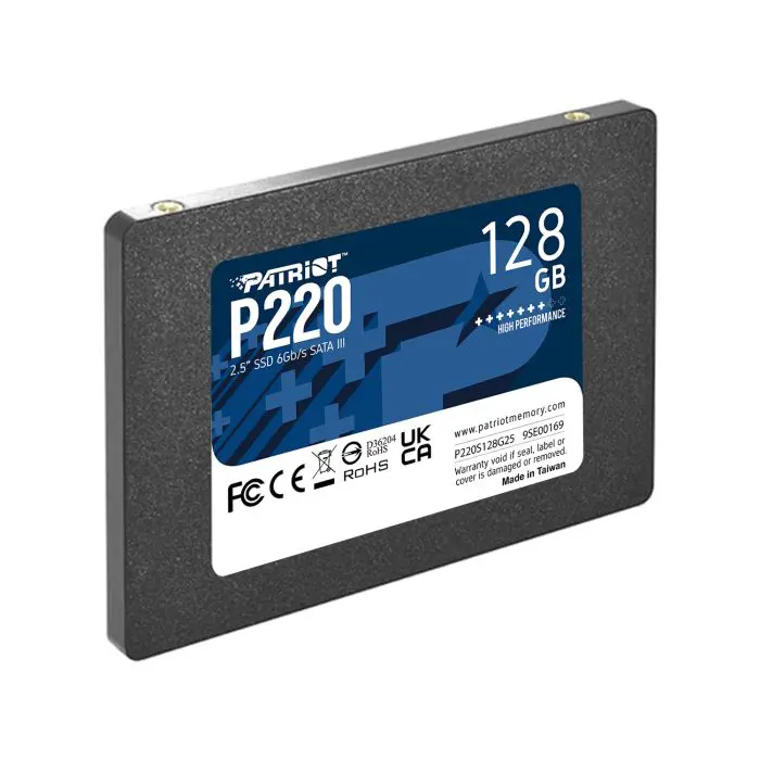 patriot-p220-128gb-ssd-sata-3-25-76281-e0008888.webp