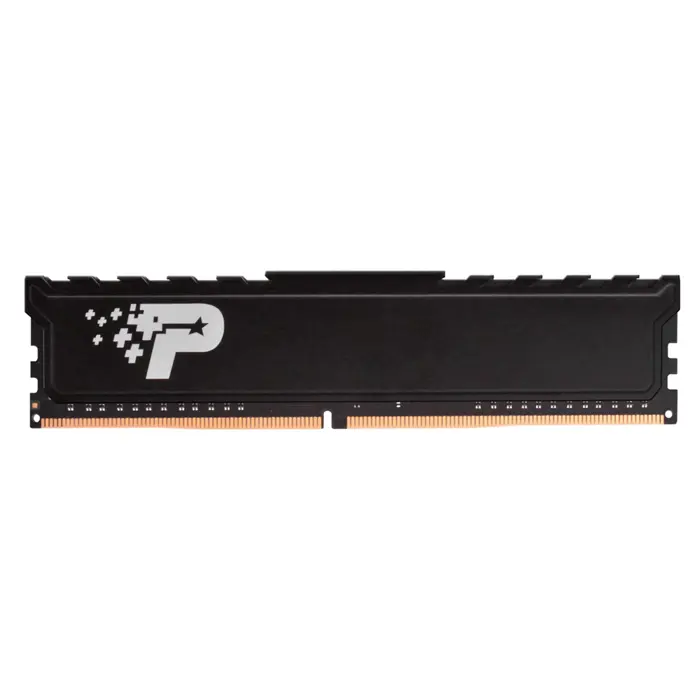 patriot-premium-black-ddr4-16gb-3200mhz-cl22-radiator-56459-pampatdr40206.webp