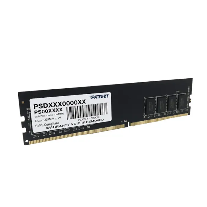patriot-signature-ddr4-3200mhz-8gb-41218-pat-psd48g3200-8g.webp