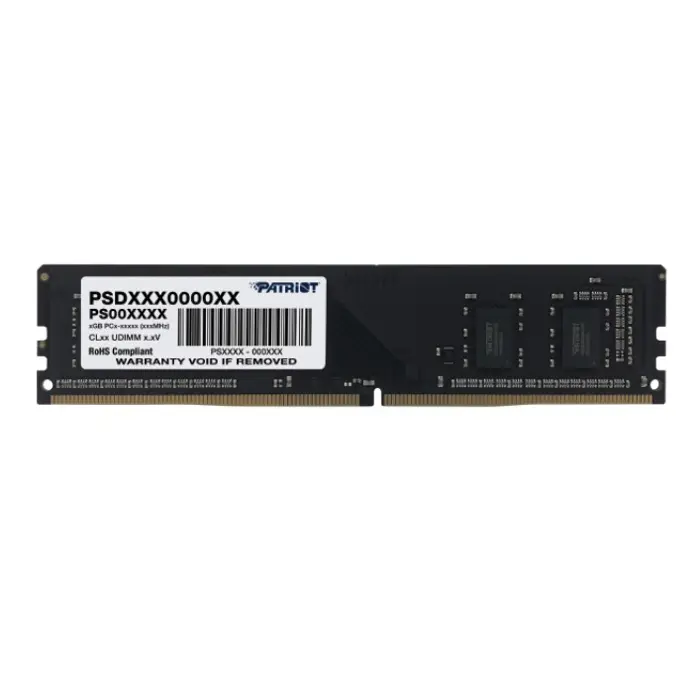 patriot-signature-ddr5-8gb-5600mhz-1-rank-38825-pampatdr50066.webp