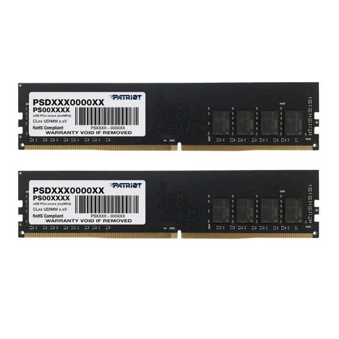 patriot-signature-line-16gb-kit-2x8gb-ddr4-3200-dimm-pc4-256-78582-e0020453.webp