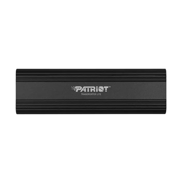patriot-transporter-lt-2tb-usb32-type-c-ssd-1000-m-44697-diapatzew0009.webp