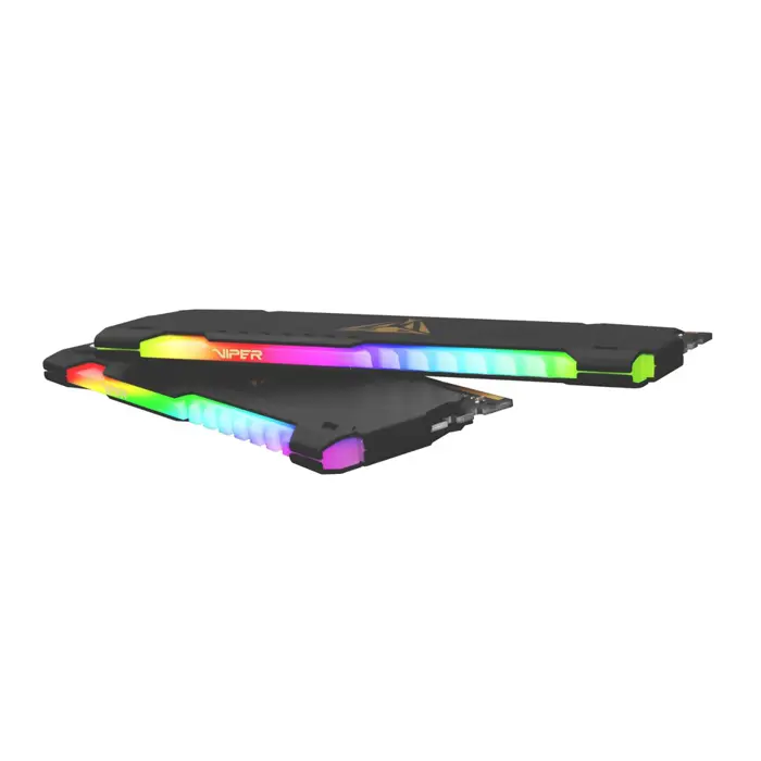 patriot-viper-steel-16gb-2x-8gb-3200mhz-ddr4-rgb-78103-pampatdr40175.webp