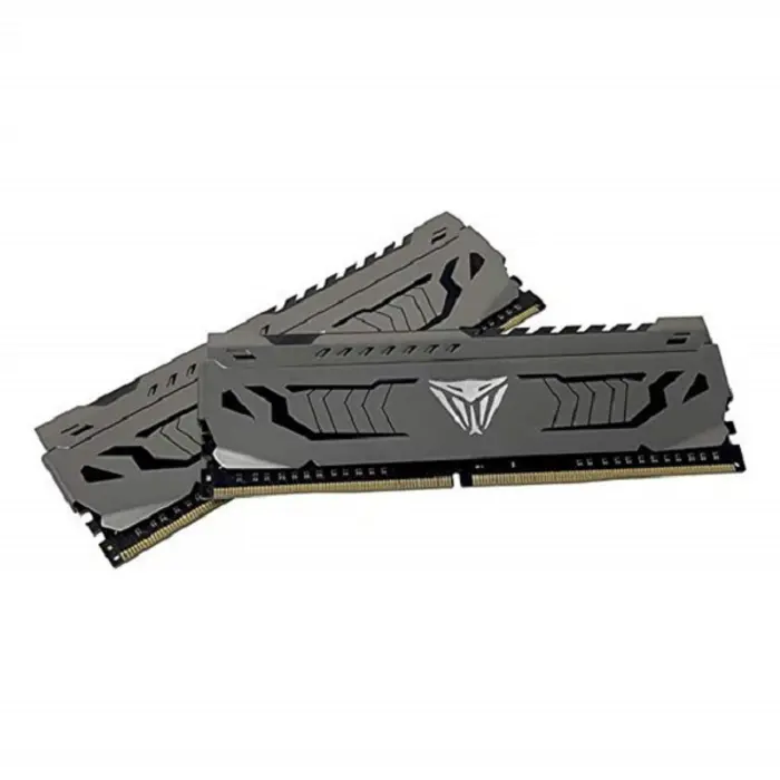 patriot-viper-steel-3200mhz-32gb-2x16gb-cl16-49686-pat-vs416g320k-32g.webp