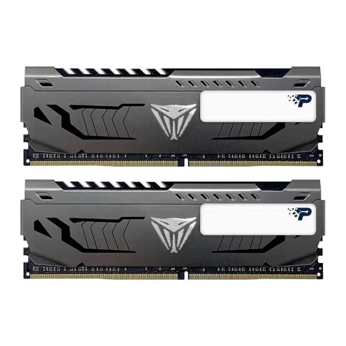 patriot-viper-steel-64gb2x32gb-3200mhz-85365-pat-pvs464320c-64g.webp