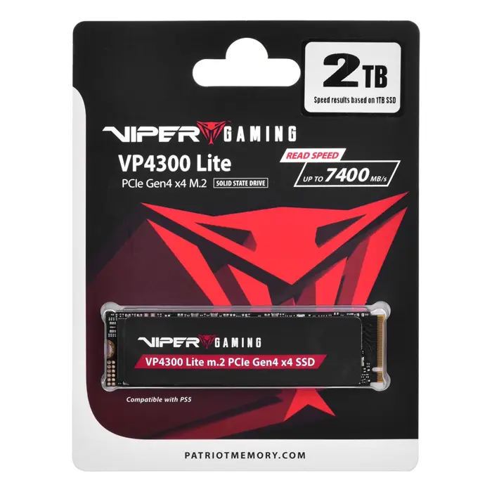 patriot-viper-vp4300l-m2-pci-ex4-nvme-2tb-72-6-5987-diapatssd0060.webp