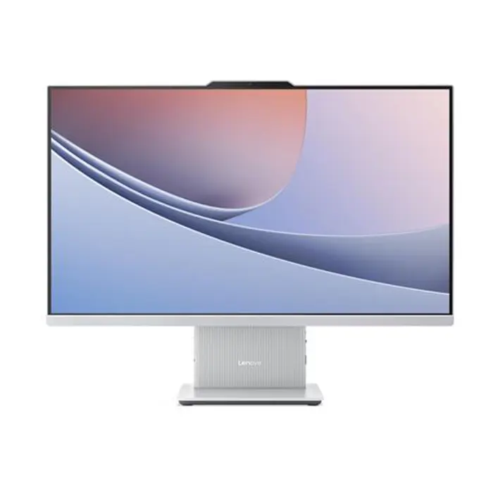 pc-aio-ln-ic-27ill11-f0jw003bsc-88896-0001439773.webp