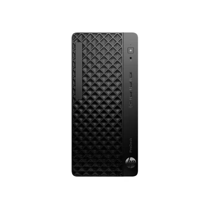 pc-hp-prodesk-4-twr-g1i-9h7v1et-96272-0001414019.webp