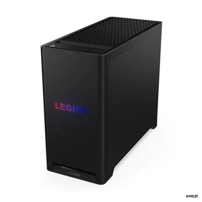 pc-ln-legion-t5-30agb10-90yj009tsc-76023-0001428742.webp