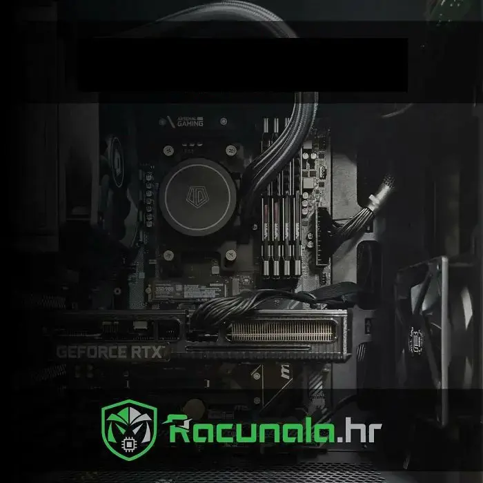 pc-servis-sastavljanje-racunala-od-vasih-dijelova-69847-pcassemblyv01.webp